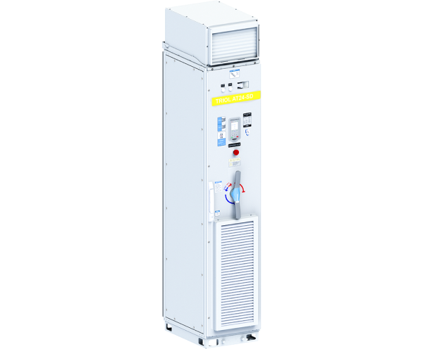 vfd, variable frequency drive, vfd drive, industrial automation, automation companies, low voltage