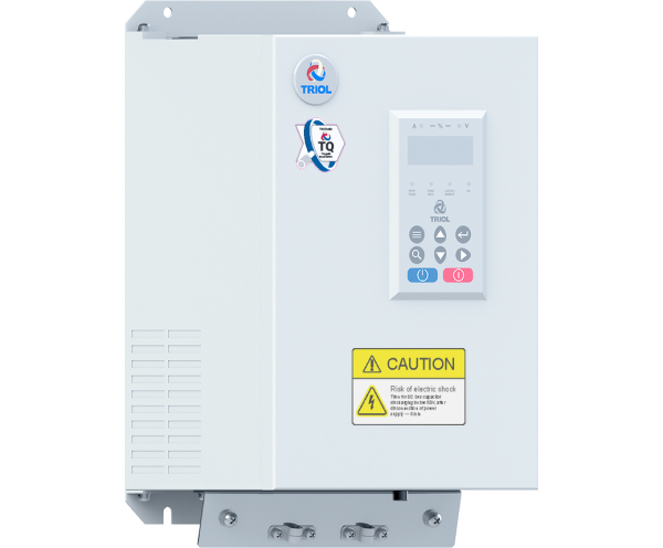 vfd, variable frequency drive, vfd drive, industrial automation, automation companies, low voltage